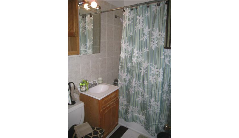 Apartment W 25th New York - Apt 20441